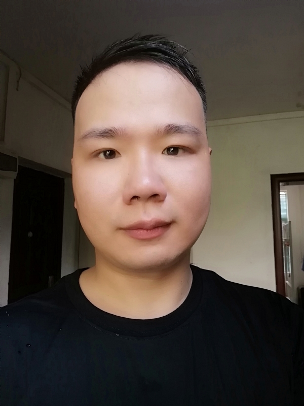 乾乾世界永久情怀的第一张照片--政和交友网
