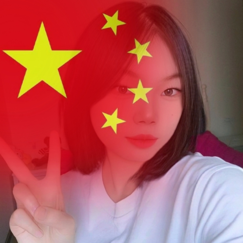 湘湘的第一张照片--政和交友网