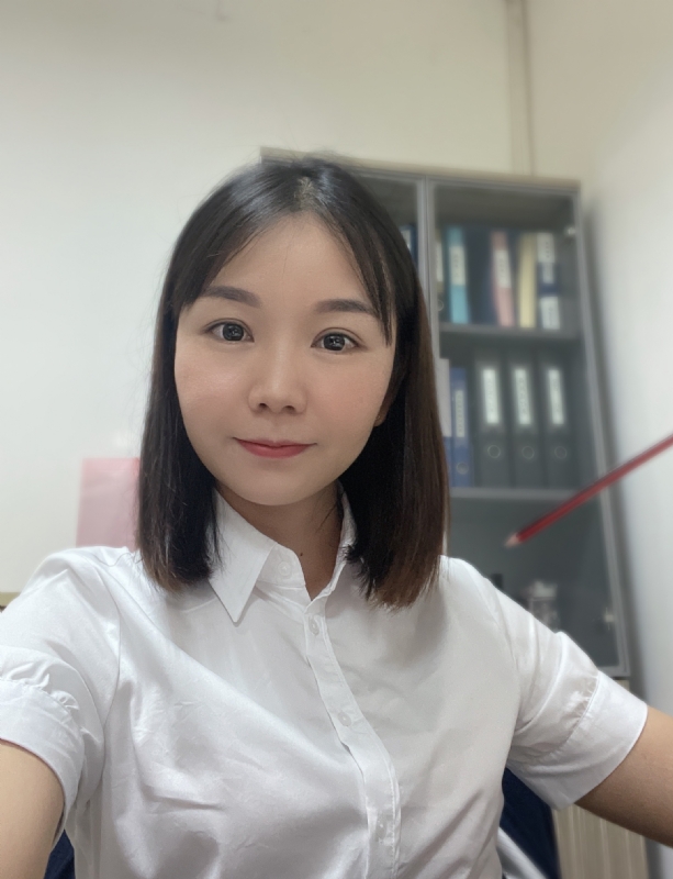 空无的第一张照片--政和交友网