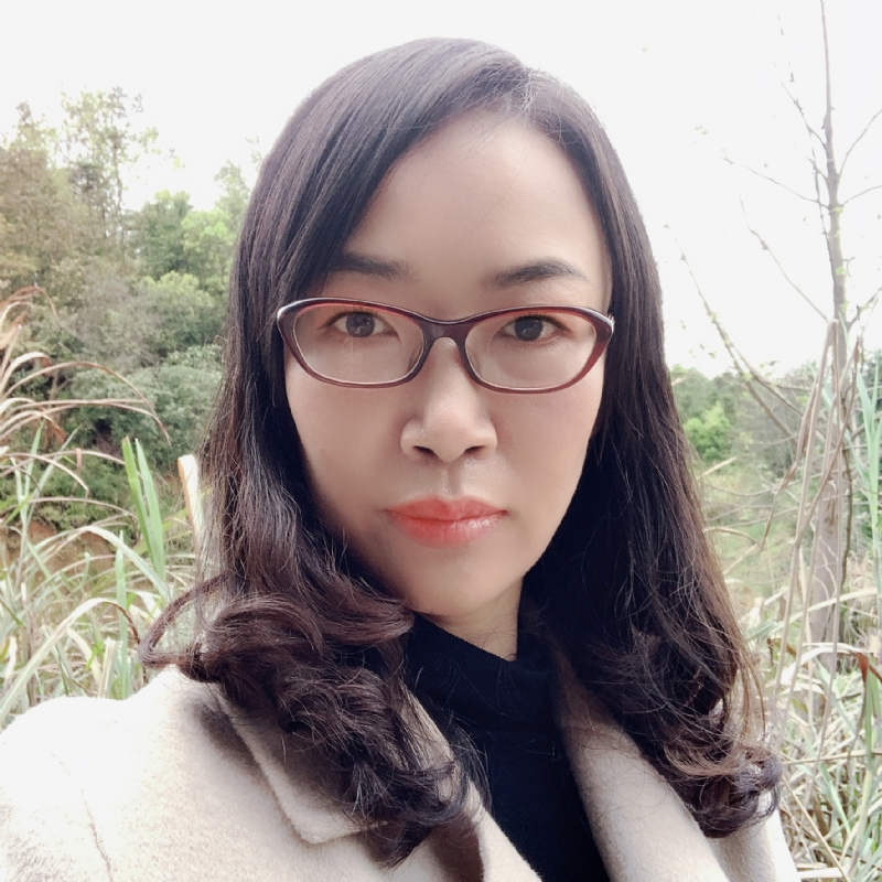 杜拉拉的第一张照片--政和交友网