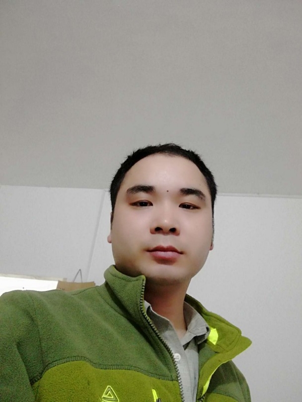 王群松的第一张照片--政和交友网