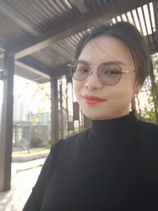 liuxiaoxiao的第一张照片--政和交友网