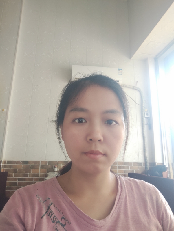 逆流而上的第一张照片--政和交友网