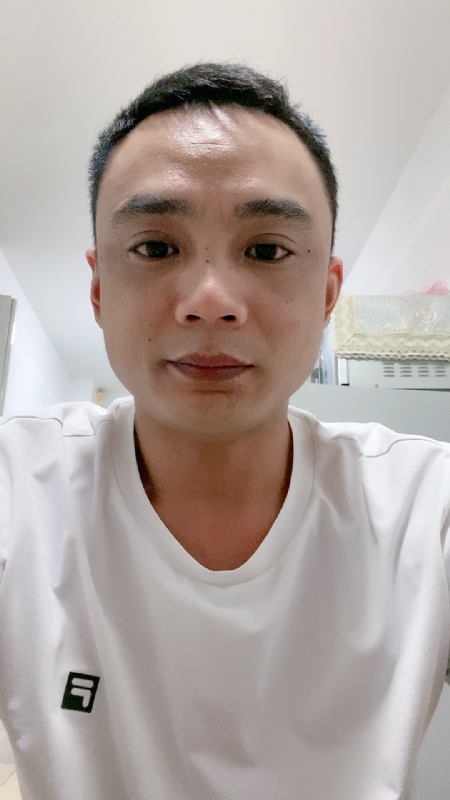 找个有缘人的第二张照片--政和交友网