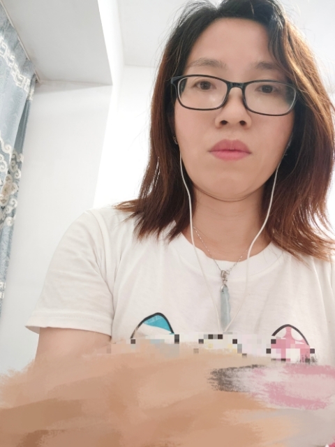 柠檬的第一张照片--政和交友网