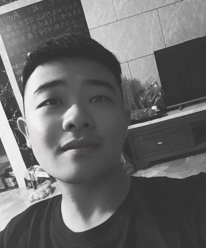 肥仔～的第一张照片--政和交友网