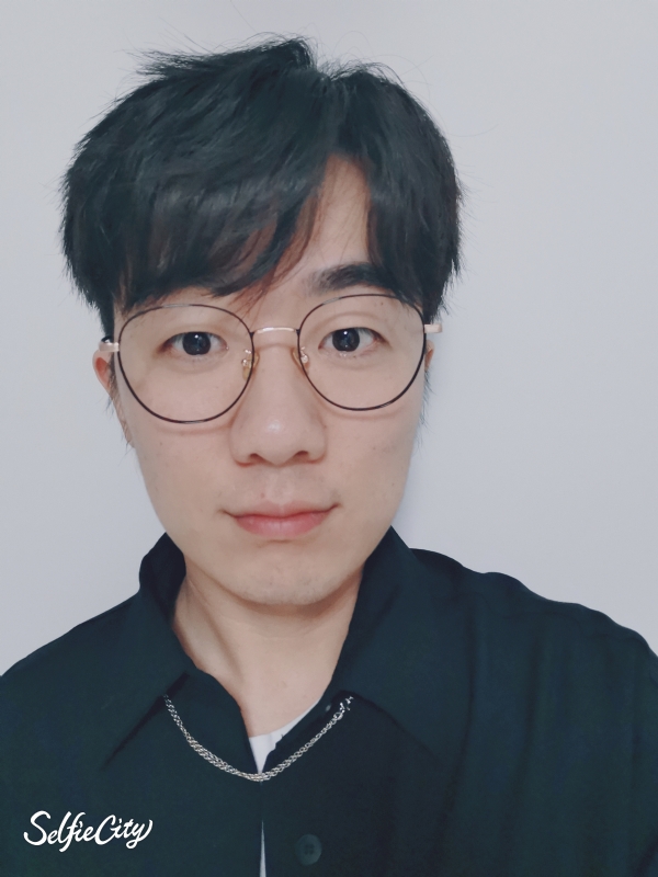 三喵之主的第一张照片--政和交友网