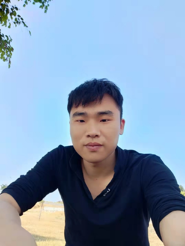 北的第二张照片--政和交友网