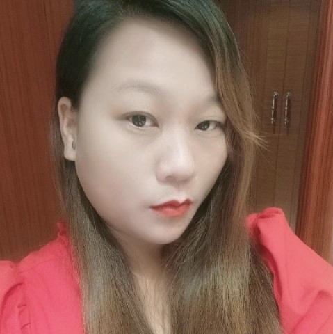 一点点的第一张照片--政和交友网