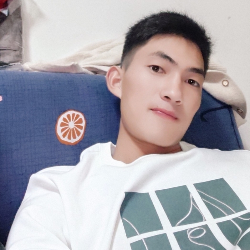 小袁的第一张照片--政和交友网