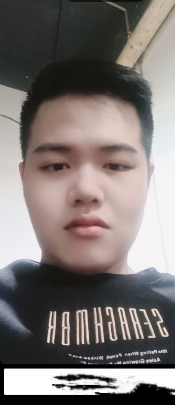 龙怀的第一张照片--政和交友网