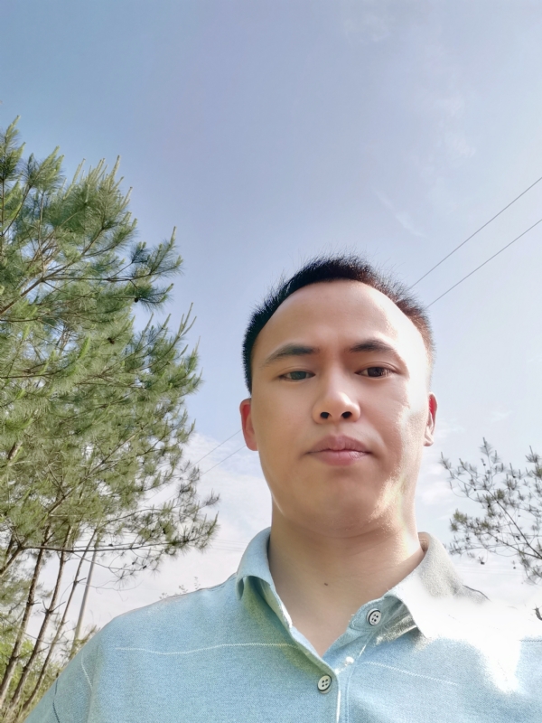 海的故事的第一张照片--政和交友网