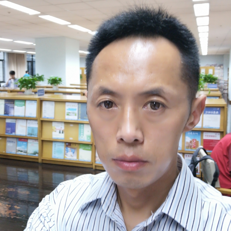 A一二三的第一张照片--政和交友网