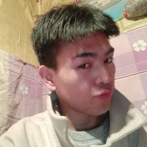 90后美少男的第二张照片--政和交友网