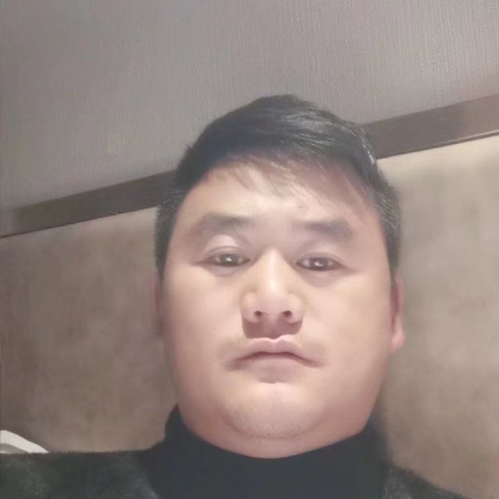 奔跑的第一张照片--政和交友网