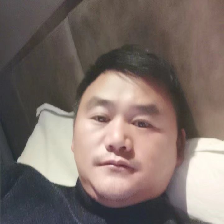 奔跑的第三张照片--政和交友网