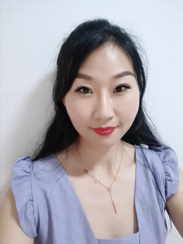 淘淘的第一张照片--政和交友网