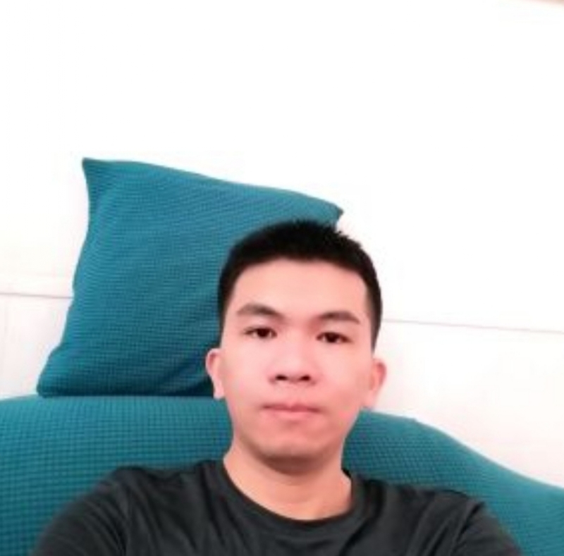 hepeng的第三张照片--政和交友网
