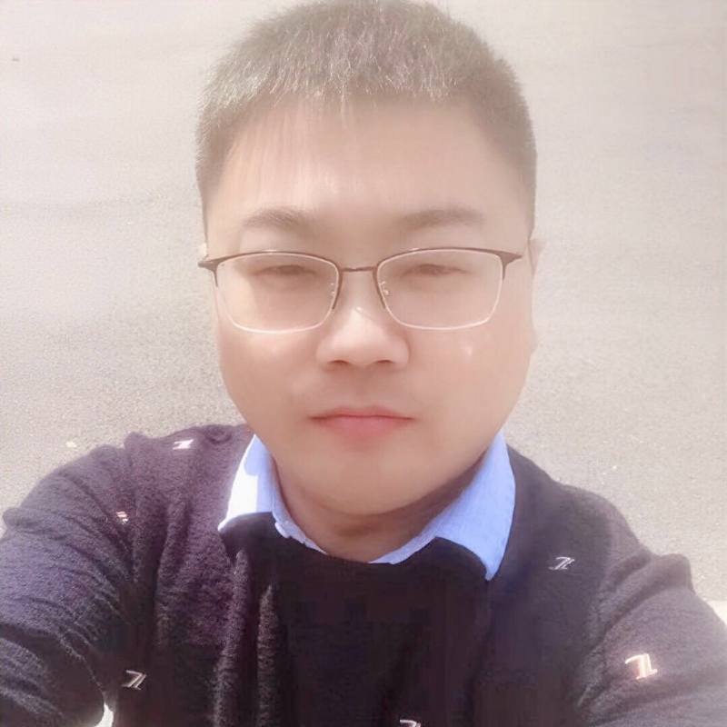 jirongyuan的第一张照片--政和交友网