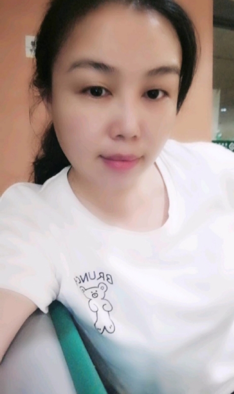 淡淡的云的第四张照片--政和交友网