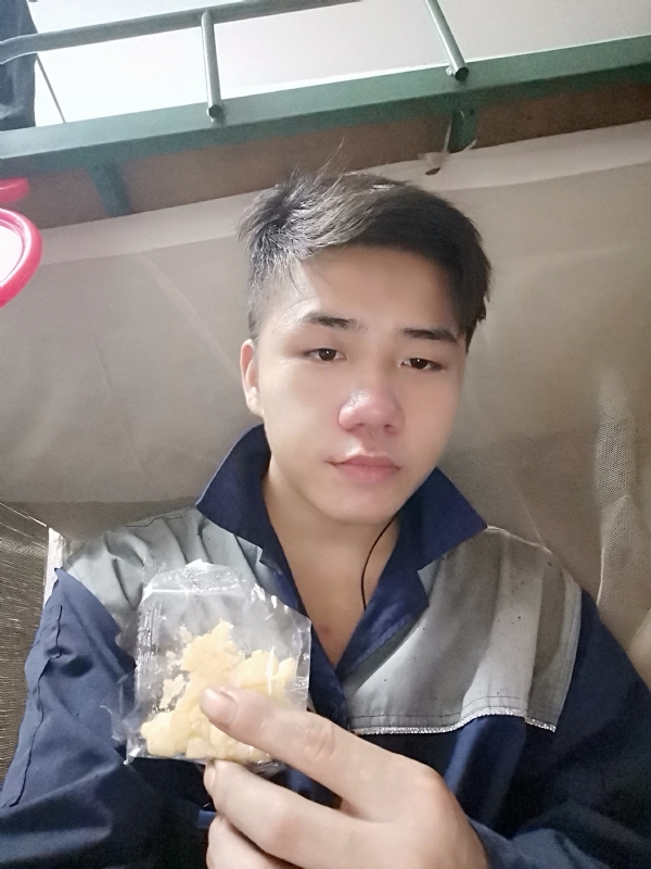 路过的第五张照片--政和交友网
