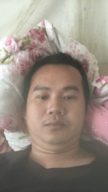 啊一的第一张照片--政和交友网