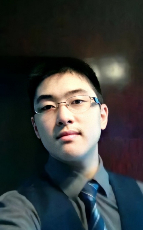 艾斯的第一张照片--政和交友网