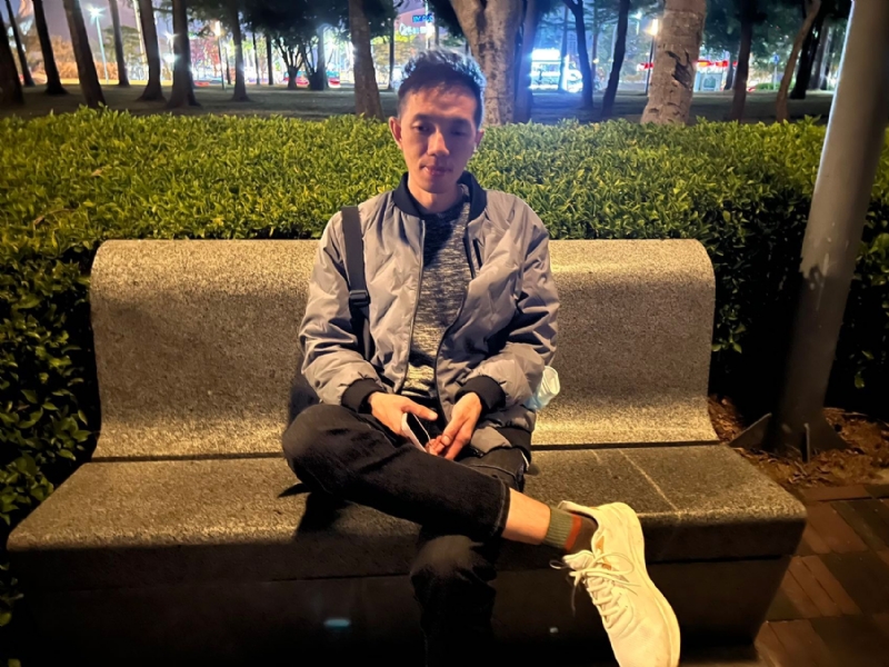 一川烟雨暖北港的第二张照片--政和交友网