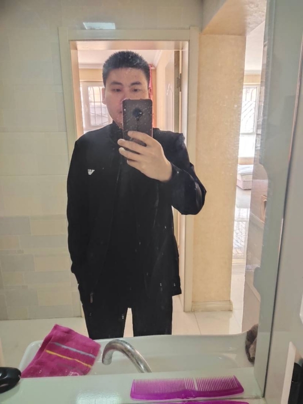 你想啥呢的第一张照片--政和交友网