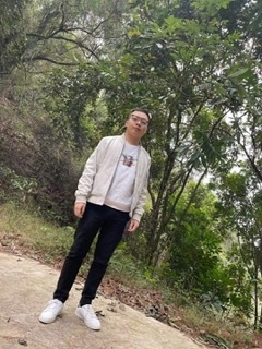 WD的第二张照片--政和交友网