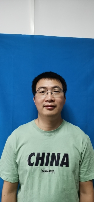 xzh的第一张照片--政和交友网