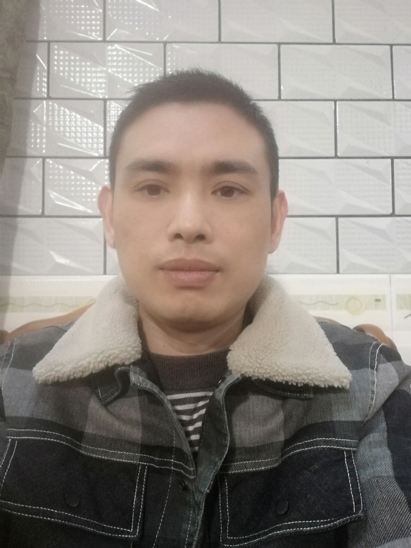 枫叶飘影的第二张照片--政和交友网