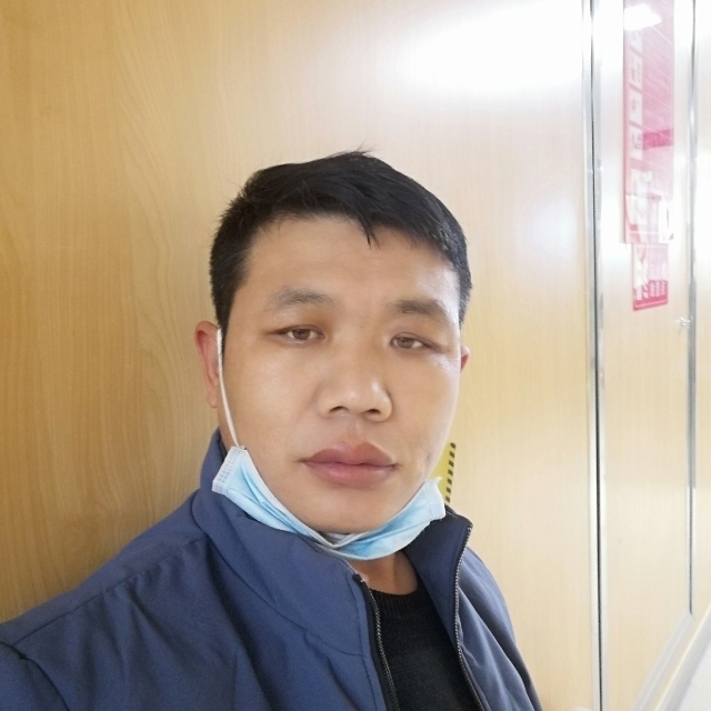 随遇而安的第一张照片--政和交友网