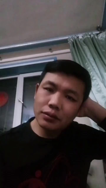 随遇而安的第二张照片--政和交友网