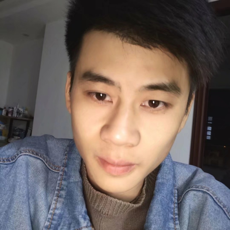 城的第一张照片--政和交友网