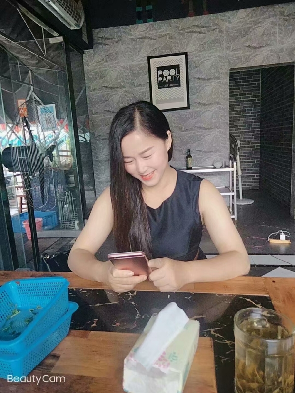 如不坚强弱给谁看的第一张照片--政和交友网