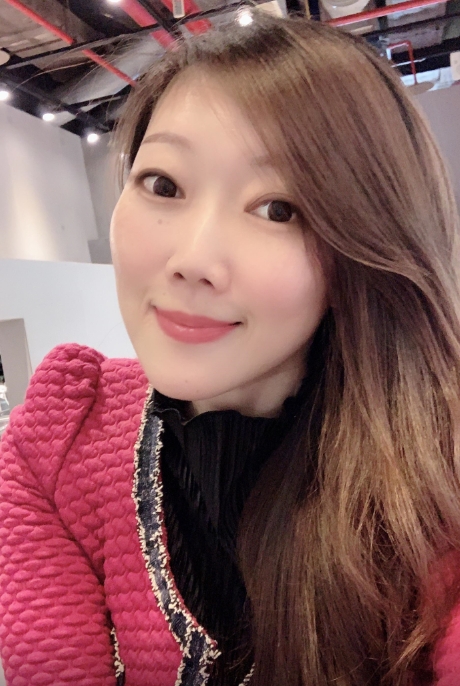 束hguue負的第二张照片--政和交友网