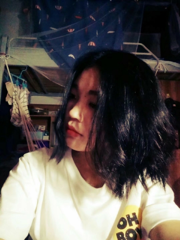 123木头人的第二张照片--政和交友网