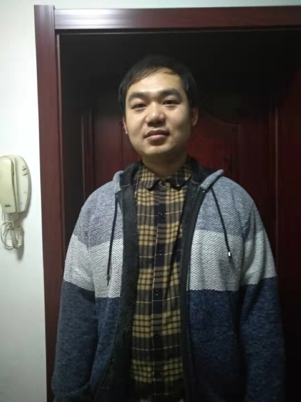 爱吃的aa的第一张照片--政和交友网