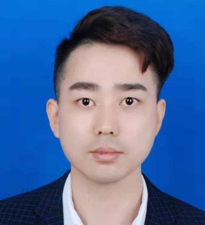 张乐乐的第一张照片--政和交友网