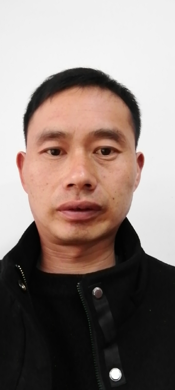苏恪的第一张照片--政和交友网