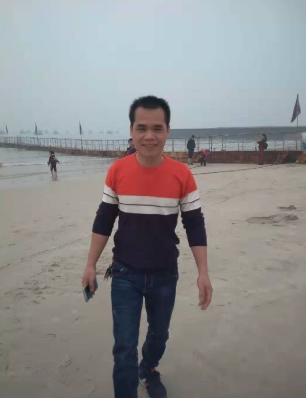 无聊人的第二张照片--政和交友网