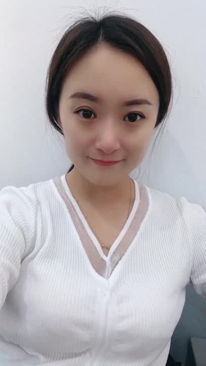 往事隨風的第一张照片--政和交友网