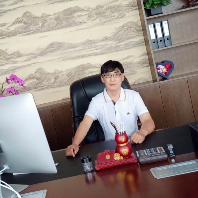 大叔寻觅有缘人的第三张照片--政和交友网