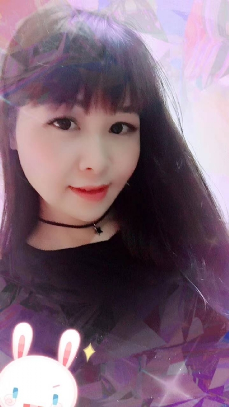 兰馨的第一张照片--政和交友网