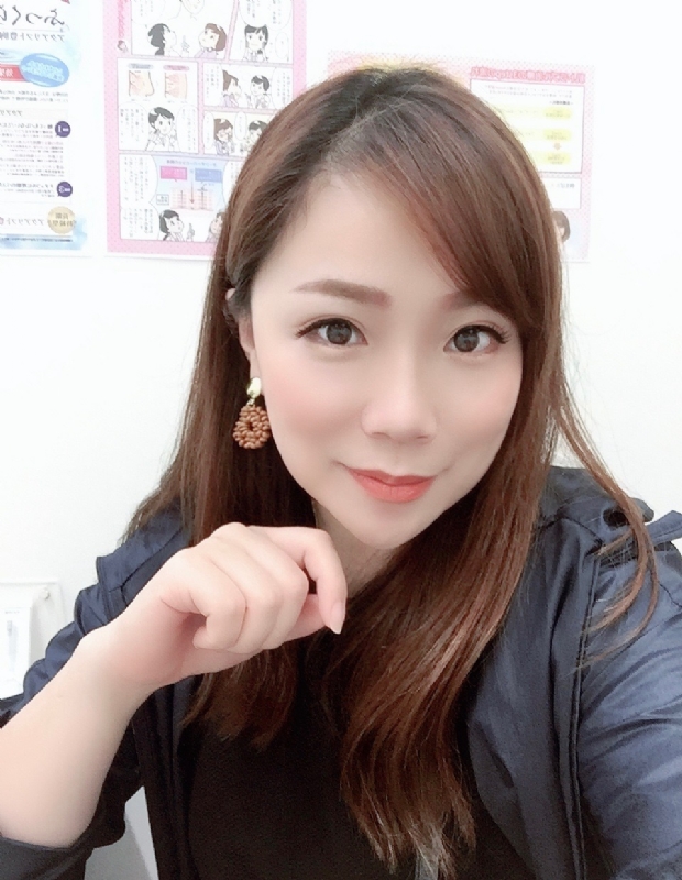 Judy的第二张照片--政和交友网