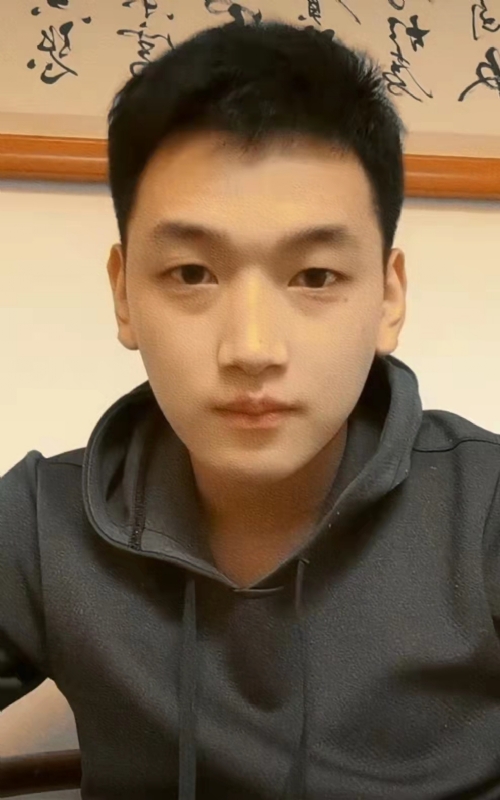 匆匆又夏天的第一张照片--政和交友网