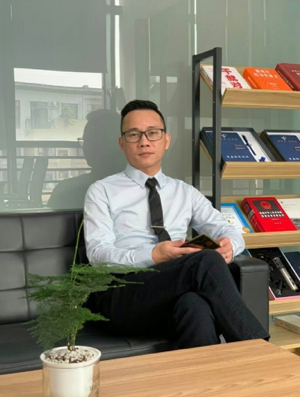 我這樣的男人的第五张照片--政和交友网