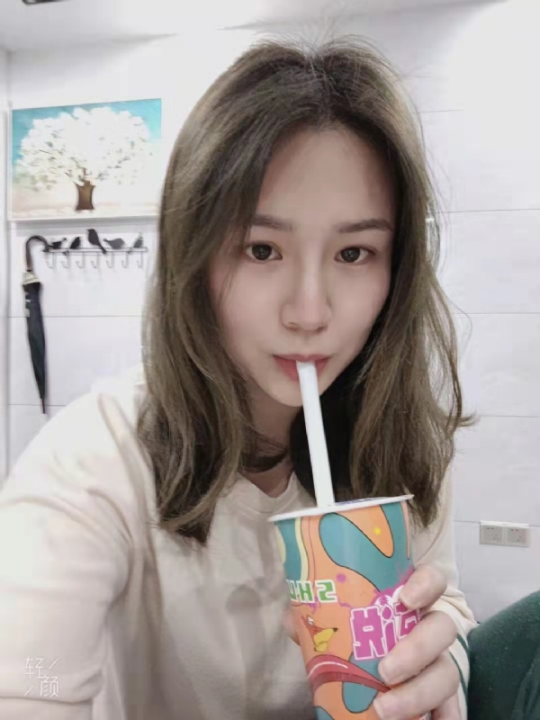 刘莲酥的第一张照片--政和交友网