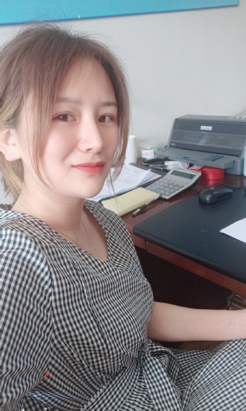 刘莲酥的第三张照片--政和交友网